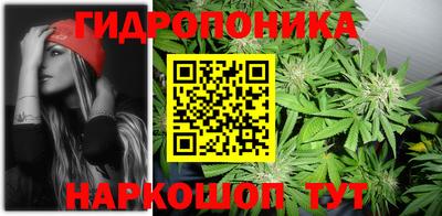 spice Малгобек