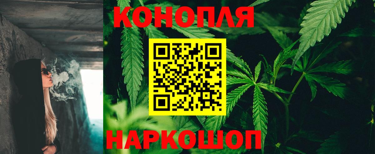 Канабис планчик  Вход с VPN  Курган  Шишки марихуана Ganja 
